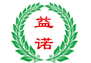 無錫輝利宇不銹鋼有限公司